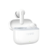 OPPO Buds3 Pro valge