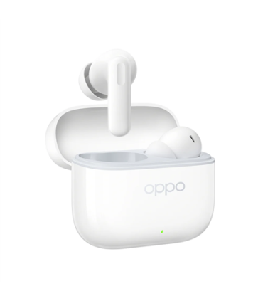 OPPO Buds3 Pro valge