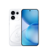 OPPO Reno16 Pro 5G (CPH2863) 512GB, valge