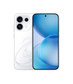 OPPO Reno16 Pro 5G (CPH2863) 512GB, valge
