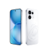 OPPO Reno16 Pro 5G (CPH2863) 512GB, valge