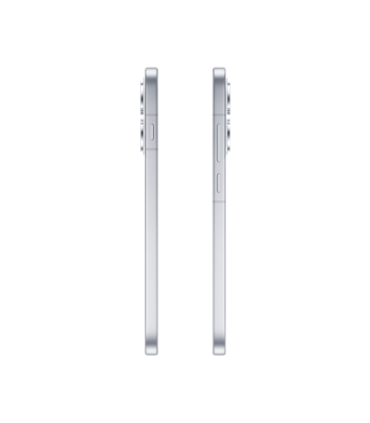 OPPO Reno16 Pro 5G (CPH2863) 512GB, valge