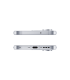OPPO Reno16 Pro 5G (CPH2863) 512GB, valge