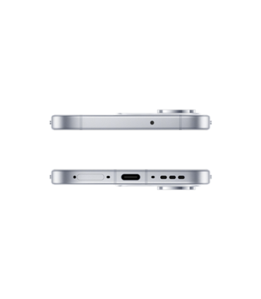 OPPO Reno16 Pro 5G (CPH2863) 512GB, valge