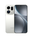 OPPO Find X9 Pro (CPH2791) 512GB, valge