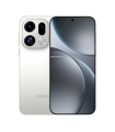 OPPO Find X9 Pro (CPH2791) 512GB, valge