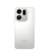 OPPO Find X9 Pro (CPH2791) 512GB, valge
