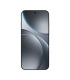 OPPO Find X9 Pro (CPH2791) 512GB, valge