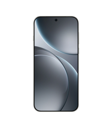 OPPO Find X9 Pro (CPH2791) 512GB, valge