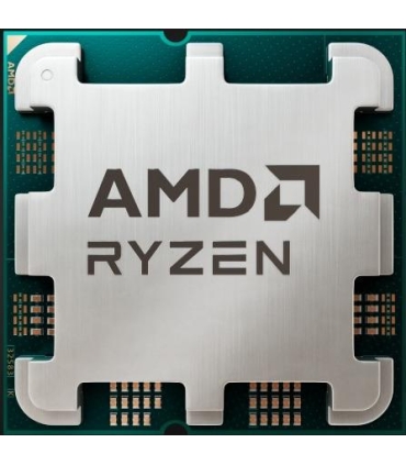 AMD Ryzen 5 5500F