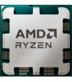 AMD Ryzen 5 5500F