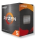 AMD Ryzen 5 5500F