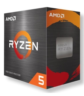 AMD Ryzen 5 5500F