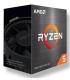 AMD Ryzen 5 5500F