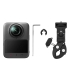 DJI Osmo 360 II L-Riding Combo CP.OS.00000776