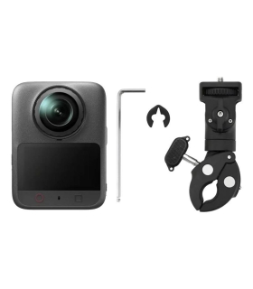 DJI Osmo 360 II L-Riding Combo CP.OS.00000776