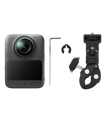 DJI Osmo 360 II L-Riding Combo CP.OS.00000776