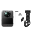 DJI Osmo 360 II L-Riding Combo CP.OS.00000776