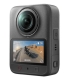 DJI Osmo 360 II L-Riding Combo CP.OS.00000776