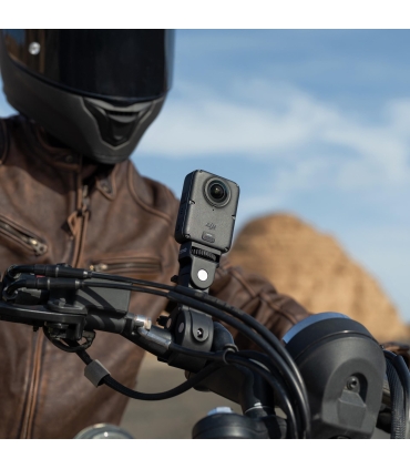 DJI Osmo 360 II L-Riding Combo CP.OS.00000776