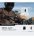 DJI Osmo 360 II L-Riding Combo CP.OS.00000776