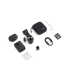 DJI Osmo 360 II L-Riding Combo CP.OS.00000776