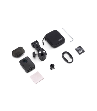 DJI Osmo 360 II L-Riding Combo CP.OS.00000776