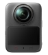 DJI Osmo 360 II Standard Combo CP.OS.00000635