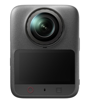 DJI Osmo 360 II Standard Combo CP.OS.00000635