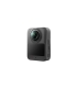 DJI Osmo 360 II Standard Combo CP.OS.00000635