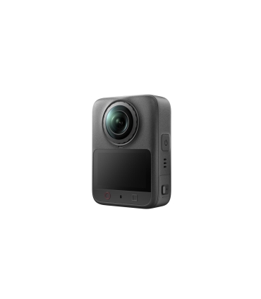 DJI Osmo 360 II Standard Combo CP.OS.00000635