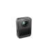 DJI Osmo 360 II Standard Combo CP.OS.00000635