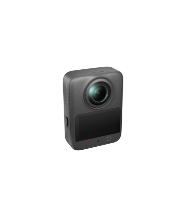 DJI Osmo 360 II Standard Combo CP.OS.00000635