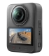 DJI Osmo 360 II Standard Combo CP.OS.00000635