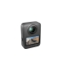 DJI Osmo 360 II Standard Combo CP.OS.00000635
