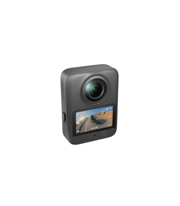 DJI Osmo 360 II Standard Combo CP.OS.00000635