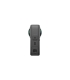 DJI Osmo 360 II Standard Combo CP.OS.00000635