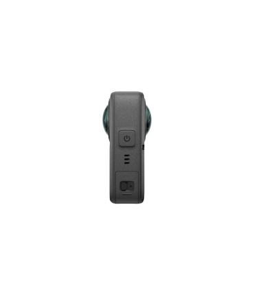 DJI Osmo 360 II Standard Combo CP.OS.00000635