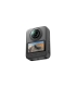 DJI Osmo 360 II Standard Combo CP.OS.00000635