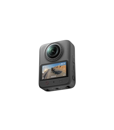 DJI Osmo 360 II Standard Combo CP.OS.00000635