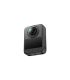 DJI Osmo 360 II Standard Combo CP.OS.00000635