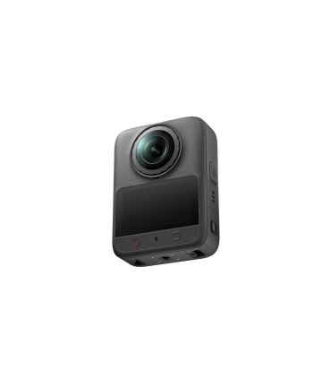 DJI Osmo 360 II Standard Combo CP.OS.00000635
