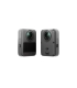 DJI Osmo 360 II Standard Combo CP.OS.00000635