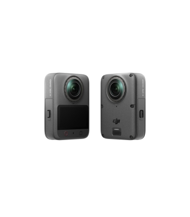 DJI Osmo 360 II Standard Combo CP.OS.00000635