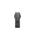 DJI Osmo 360 II Standard Combo CP.OS.00000635