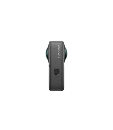 DJI Osmo 360 II Standard Combo CP.OS.00000635