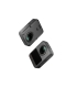 DJI Osmo 360 II Standard Combo CP.OS.00000635