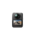 DJI Osmo 360 II Standard Combo CP.OS.00000635