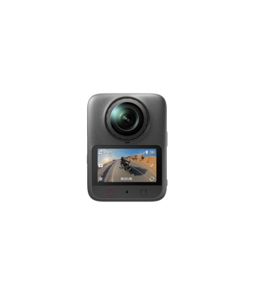 DJI Osmo 360 II Standard Combo CP.OS.00000635