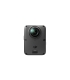 DJI Osmo 360 II Standard Combo CP.OS.00000635